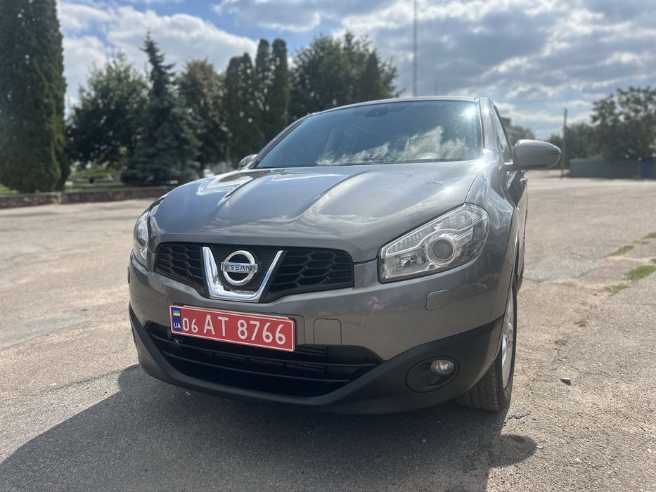 Продам авто! Свіжопригнане з Фінляндії.