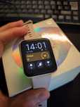 Smartwatch Redmi Watch 2 Lite