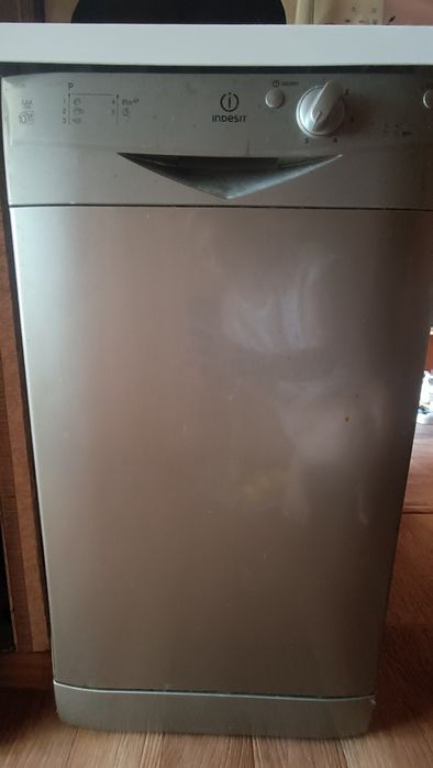 Посудомийні машина б/в