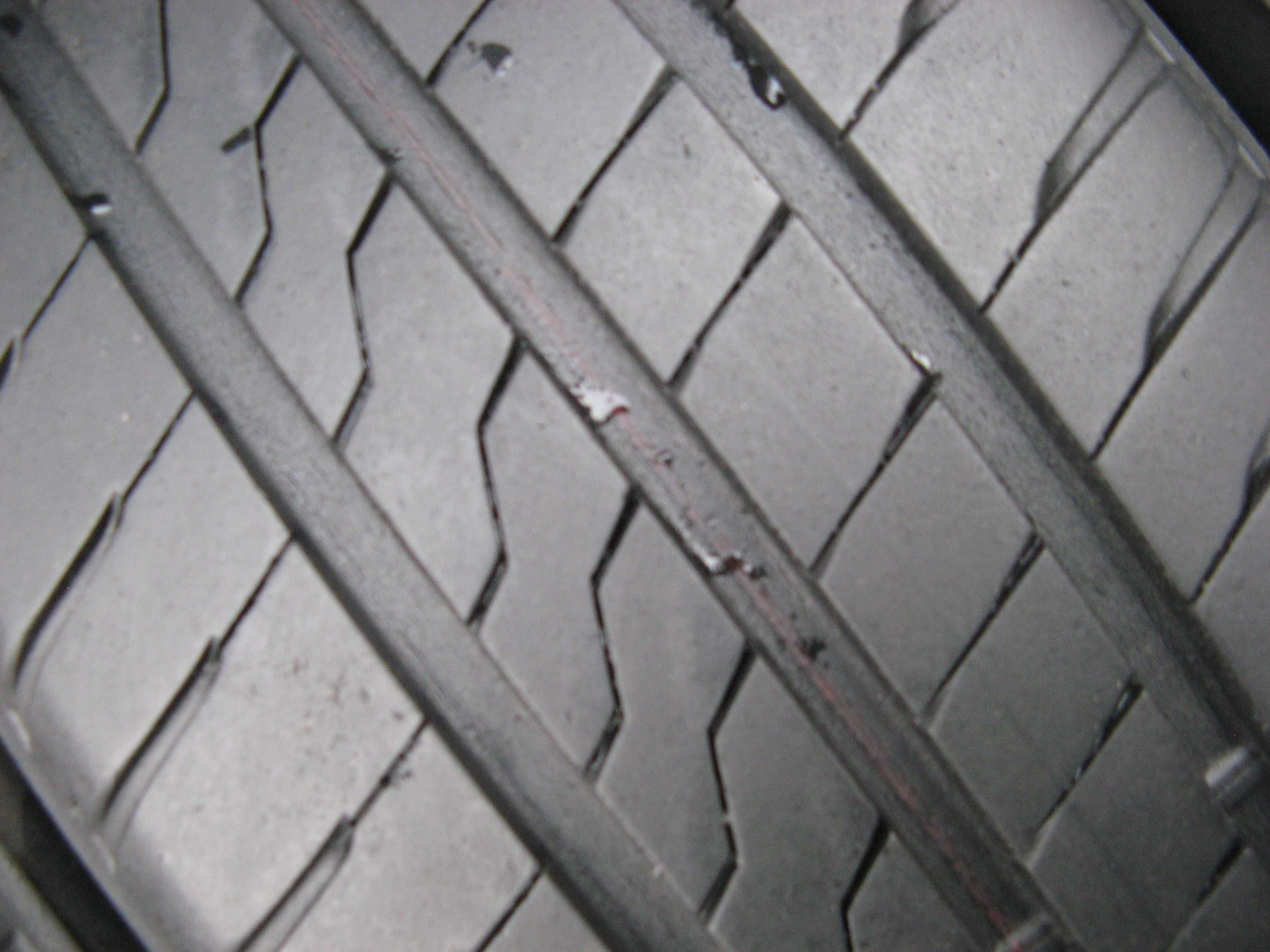 185/60R15 FIRESTONE Roadhawk - nr.6586