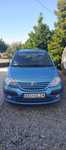 Citroen C3 1.4 benzyna