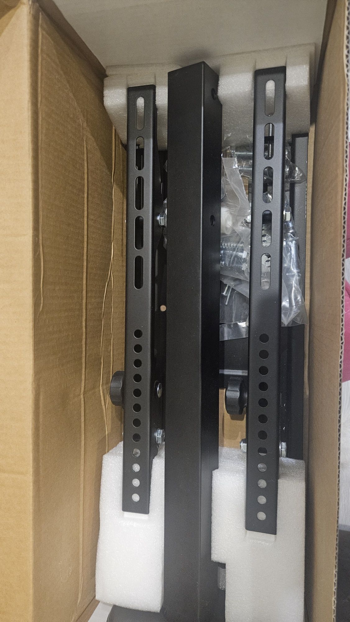 Кронштейн ITech CELB-DUO 44 до 47"