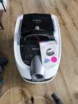 Bosch Aqua Clean
