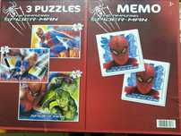 Jogos Spider-Man
