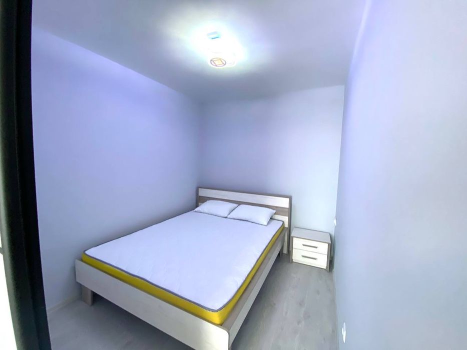 Оренда 1к квартири вул. Тролейбусна