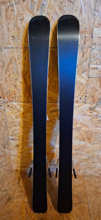 Narty Atomic Redster J2 - 110 cm