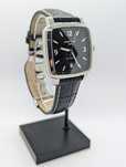 Zegarek Certina DS Podium Square!