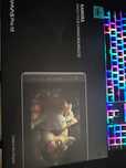 Huion KAMVAS Pro 13