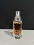 Oryginalne perfumy DKNY Stories 50 ml SUPER CENA