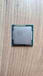 Procesor Intel Core i7-2600 3.4GHz LGA1155
