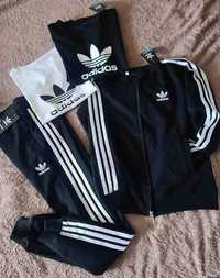 Dres adidas m-xxl