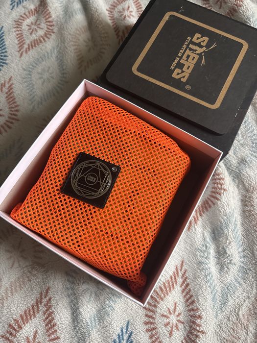 Настільна гра Степс, степси, настолка, ігри, іграшки, стартер пак