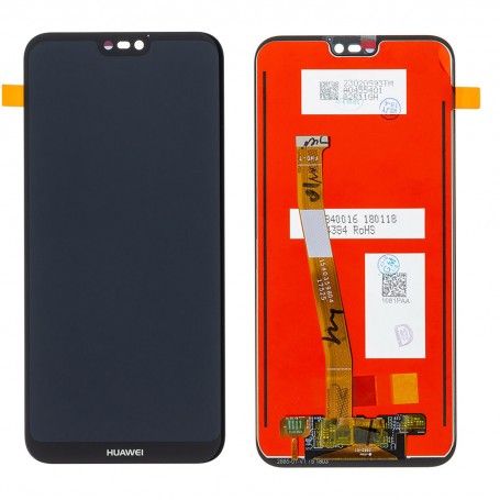 Ecra display lcd Huawei