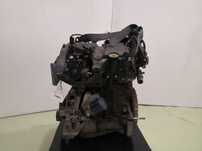 Motor Completo Renault Clio Iv (Bh_)