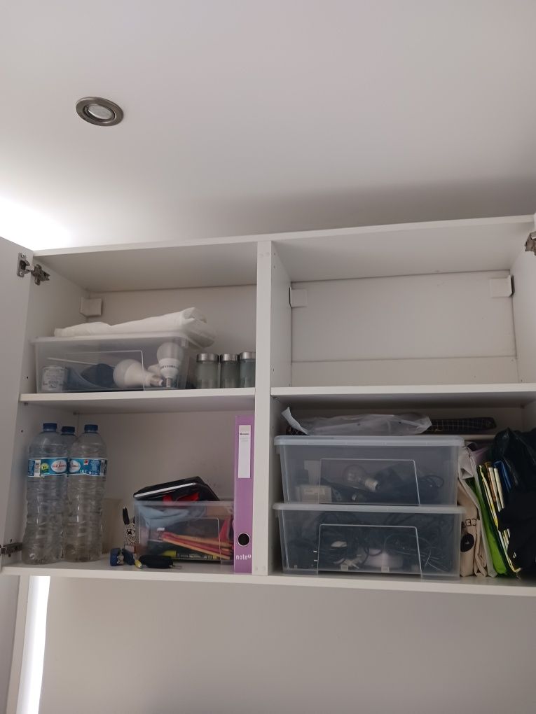 Módulo de cozinha - IKEA