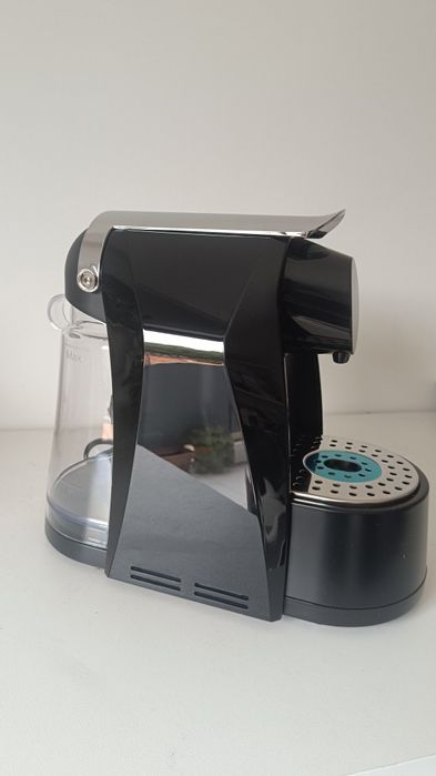 Máquina de café Kaffa