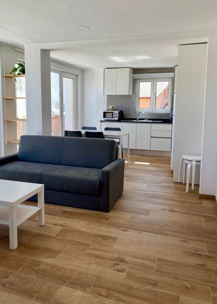 quarto p/ rapariga em Taboeira Aveiro
