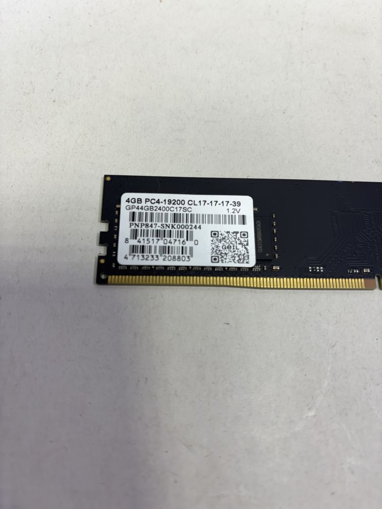 Комплект материнської плати ASUS PRIME B365 PLUS процесор кулер пам'ят