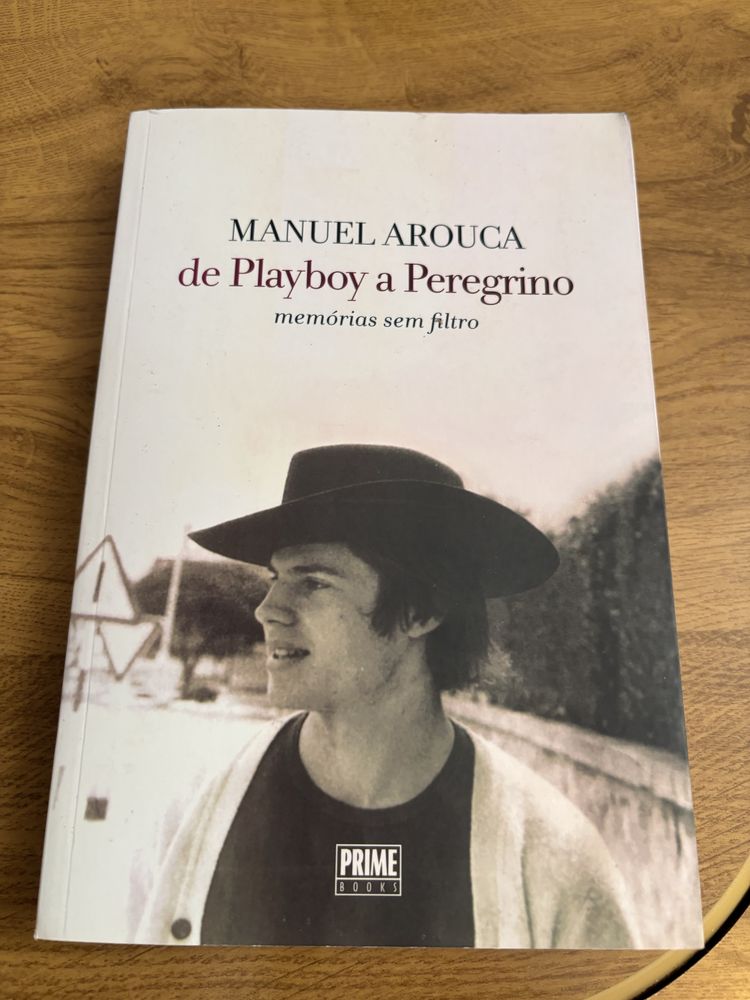 Livros que devemos ler