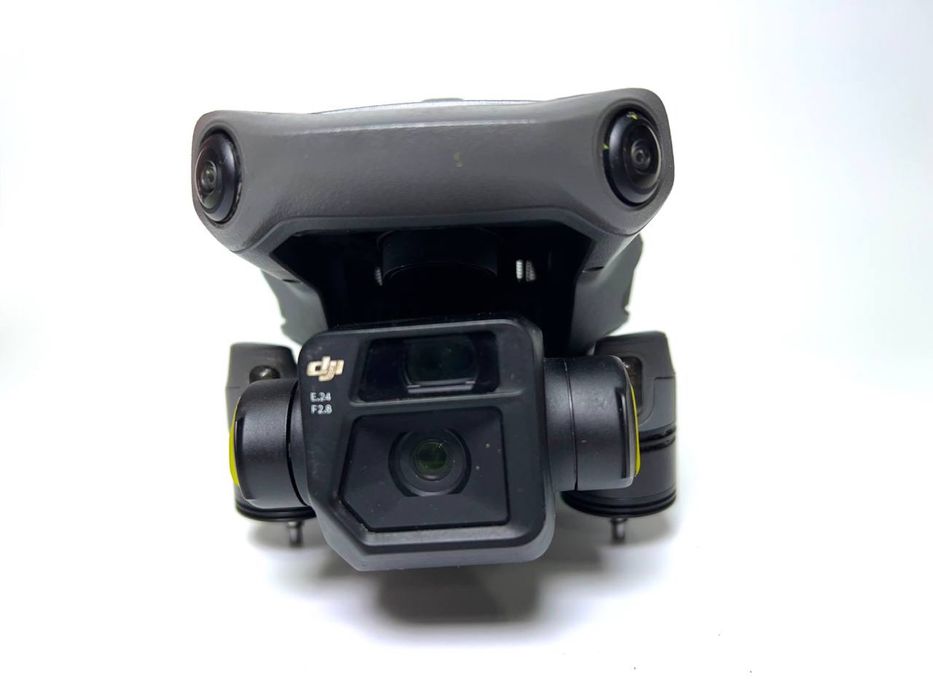 Дрон Dji mavic 3  Е тушка.