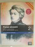 Ponad słowami 2 część 1