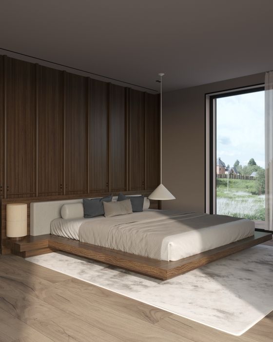 послуги 3д візуалізатора