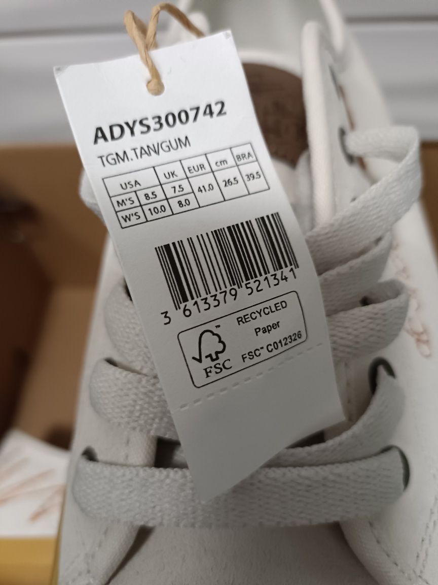 DC Shoes Męskie buty sportowe Manual Le Sneaker