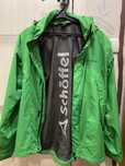 Куртка Schoffel M-L