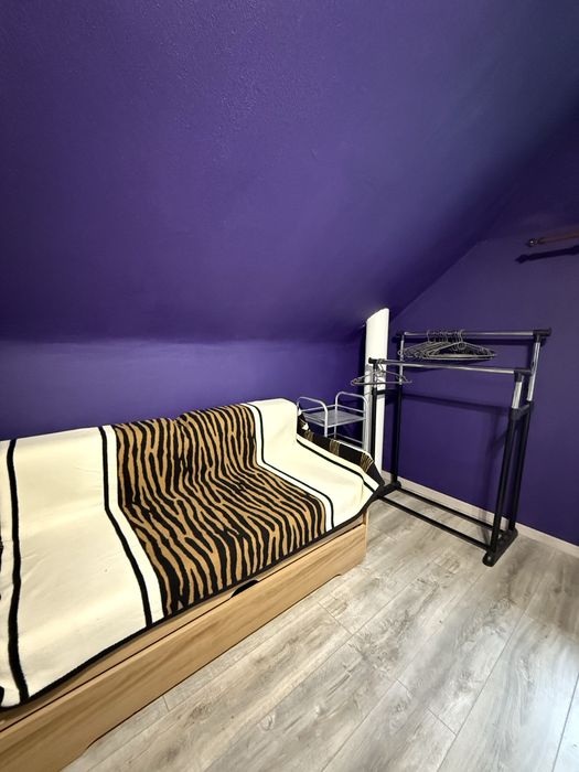 Здам в оренду будинок Київська обл., с.Літки, біля річки Десна, Любич