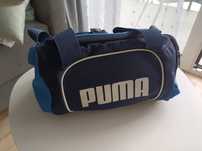 Torba na ramię - PUMA