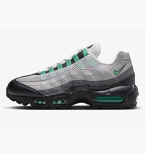 NIKE AIR MAX 95 Оригінал / в наявності