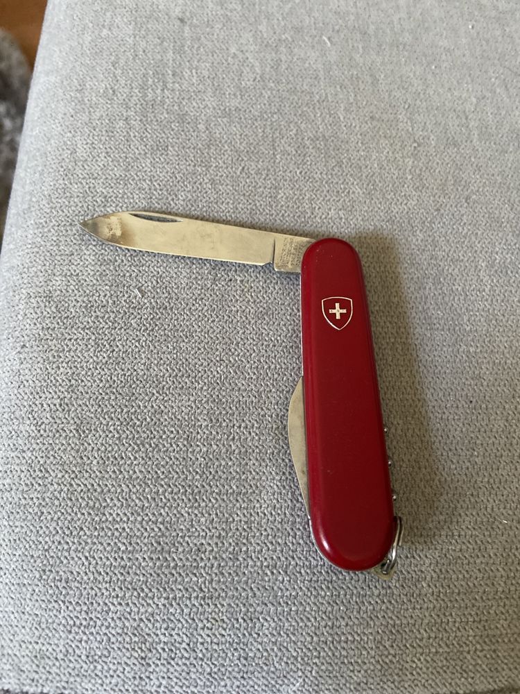 Navalha suiça victorinox