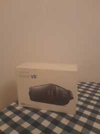 Samsung Gear VR novo