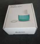 Simplera Sync medtronic