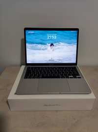 MacBook 13 pro m2 202