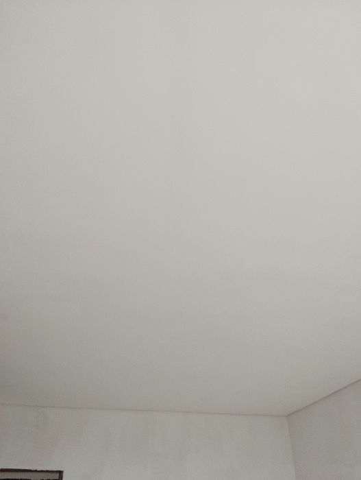 Trabalhos construção civil (extra sabados e horas)