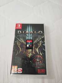 Diablo 3 eternal switch