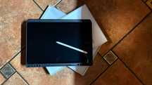 Tablet Samsung Tab S10 +/plus