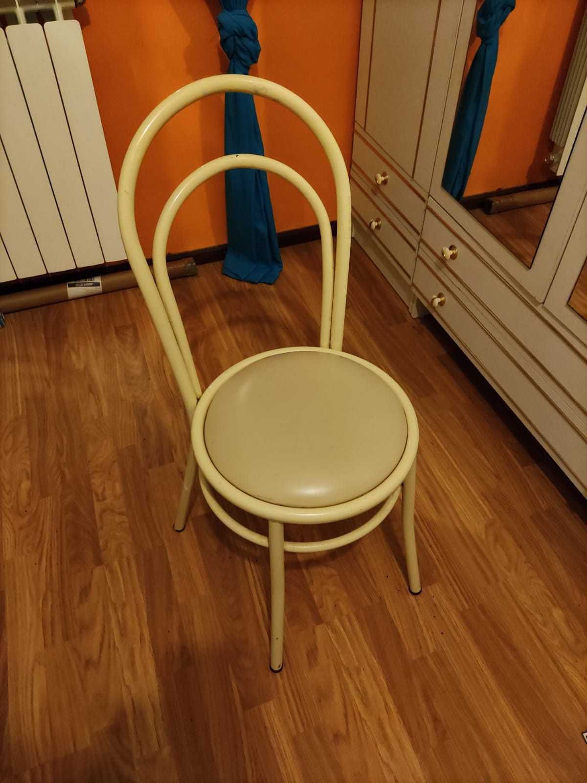 Moveis de quarto