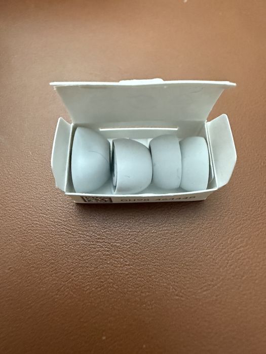 Sluchawki Samsung Galaxy Buds Pro + Etui