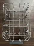 Beko kosz dolny 45cm DIS 5831