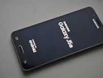 Samsung J6 SM-J510FN