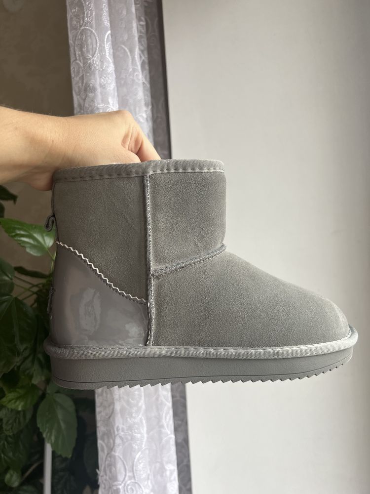 UGG угги уггі сапоги угі уги