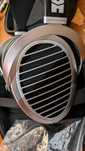 Hifiman Ananda Nano (como novo)