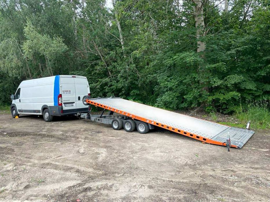 Duże i małe Przeprowadzki Transport Koszalin , wywóz mebli