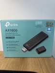 Bezprzewodowa karta sieciowa TP-LINK Archer TX20U Wi‑Fi 6 AX1800