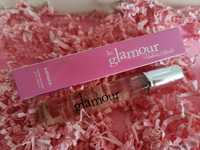 Perfumy Le Glamour nr 76 (odpowiednik *Calvin Klein IN2YOU), 20ml