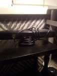 Kinect Xbox 360    .