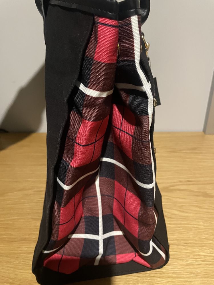 Victoria’s Secret nowa pojemna torebka