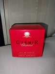 Perfumy casmir chopard